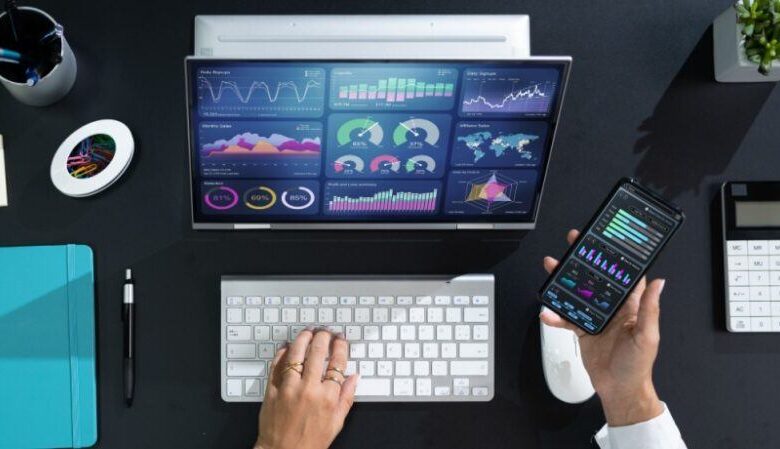 Predictive Skills Gap Analysis Drives Business Results