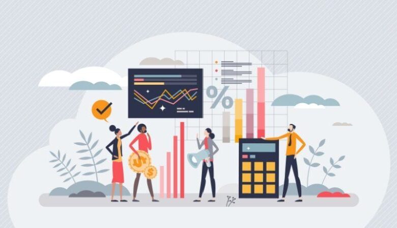 Enhancing Employee Financial Literacy Through eLearning