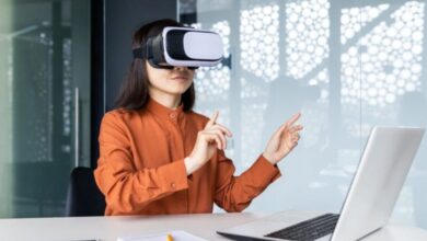 Online Simulation: What We Learnt About Learning