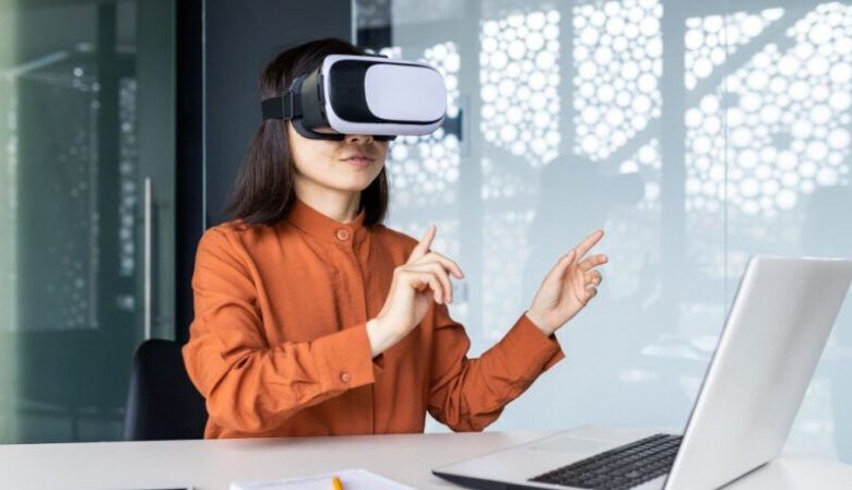 Online Simulation: What We Learnt About Learning