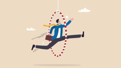 Capability Stewardship: Is L&D Hallucinating Its Value? Capability Stewardship: Is L&D Hallucinating Its Value?