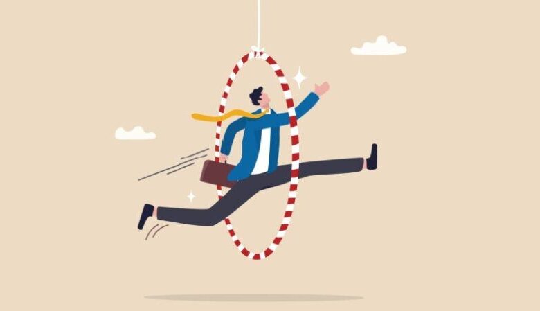 Capability Stewardship: Is L&D Hallucinating Its Value? Capability Stewardship: Is L&D Hallucinating Its Value?