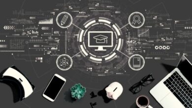 Gadgets For Online Learning: Guide To Choosing And Setting Up