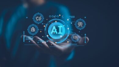 Training Smarter In 2026 – eLearning Industry