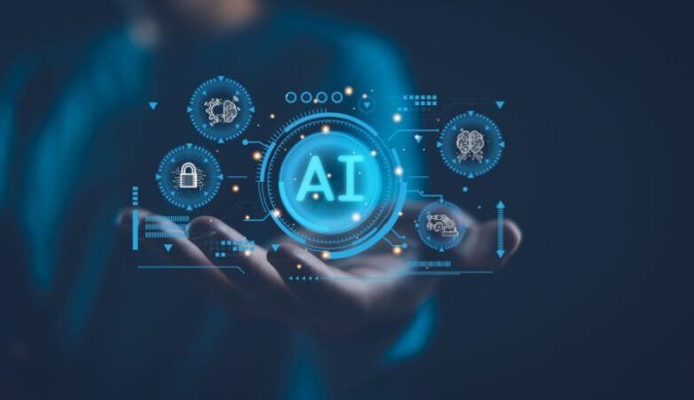 Training Smarter In 2026 – eLearning Industry