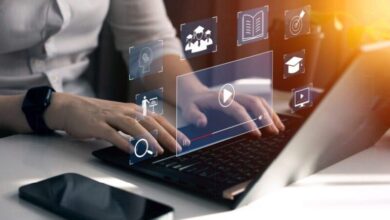 Netflix-Style Microlearning Is Transforming L&D