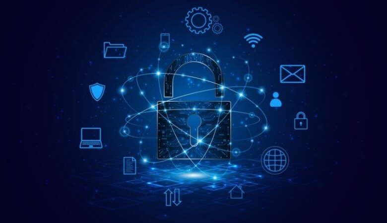 Right To Privacy: Kids Are Learning Under Surveillance