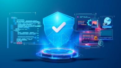 Data Privacy Is Mission-Critical In Corporate eLearning Data Privacy Is Mission-Critical In Corporate eLearning