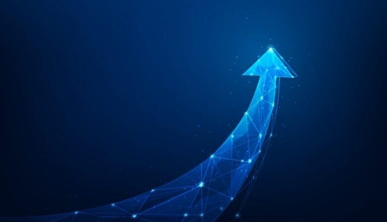 Digital Scaling: Why Traditional Training Businesses Struggle