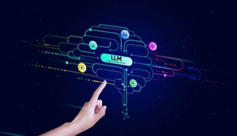 Lessons Learned In 2025: If I Were An LLM