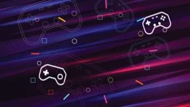 Using Applied Games To Transform Corporate Learning