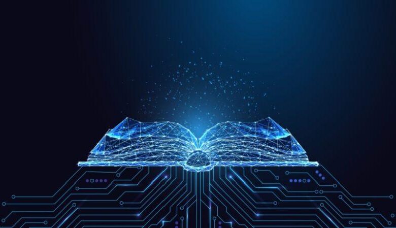 AI Provides Solutions: Is It Making Learning Smarter?