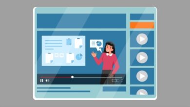 The 15-Minute Cliff: Why Virtual Classes Die Here The 15-Minute Cliff: Why Virtual Classes Die Here
