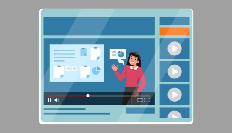 The 15-Minute Cliff: Why Virtual Classes Die Here