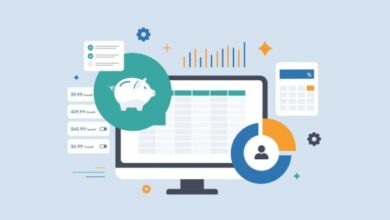 eLearning Improves Personal Finance And Responsible Spending