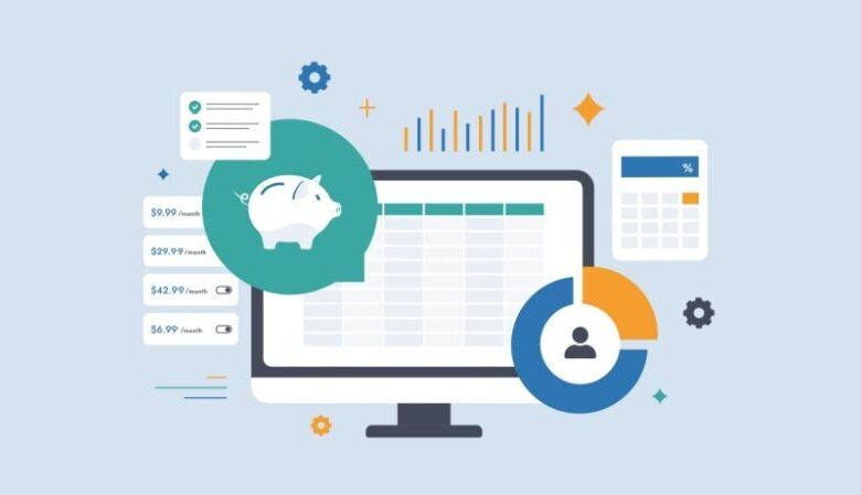 eLearning Improves Personal Finance And Responsible Spending