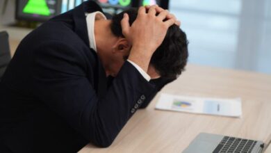 Workflow Debt In Learning Operations: L&D Teams Are Overloaded