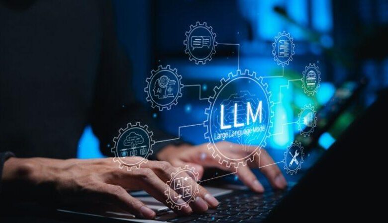 L&D In 2025: If I Were An LLM