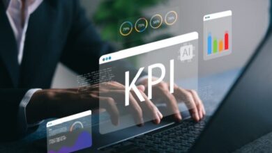 The KPIs Of Instructional Design In eLearning