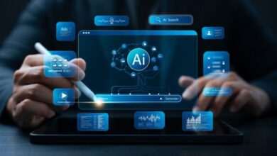 AI Training Failing? 4 Reasons Why
