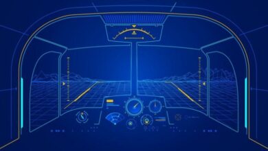 Artificial Intelligence In Transportation Training And Education Artificial Intelligence In Transportation Training And Education