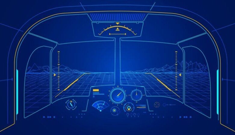 Artificial Intelligence In Transportation Training And Education Artificial Intelligence In Transportation Training And Education