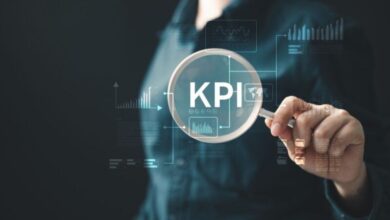 L&D KPIs Are Lying To You: Operational Signals Matter More L&D KPIs Are Lying To You: Operational Signals Matter More
