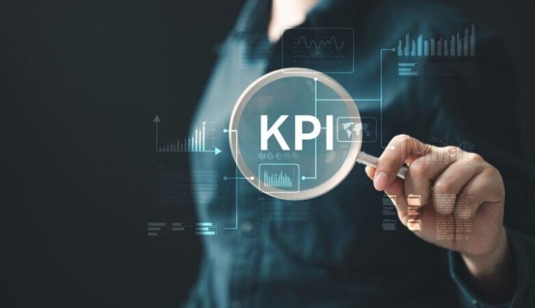 L&D KPIs Are Lying To You: Operational Signals Matter More