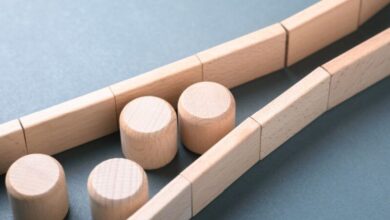 Workflow Friction: Fixing It Is The New Role Of L&D Workflow Friction: Fixing It Is The New Role Of L&D