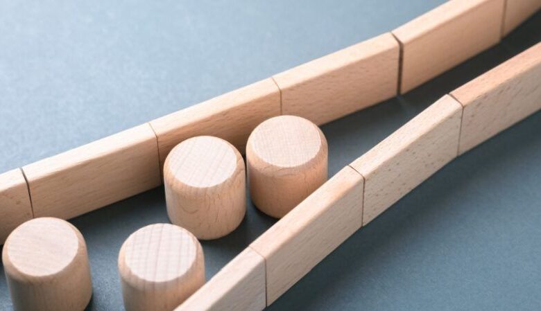 Workflow Friction: Fixing It Is The New Role Of L&D