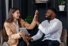 Soft Skills Training: What It Is And How To Get Started