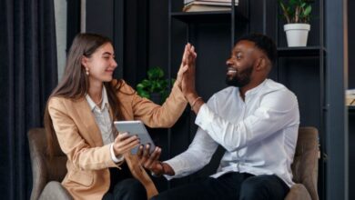 Soft Skills Training: What It Is And How To Get Started Soft Skills Training: What It Is And How To Get Started