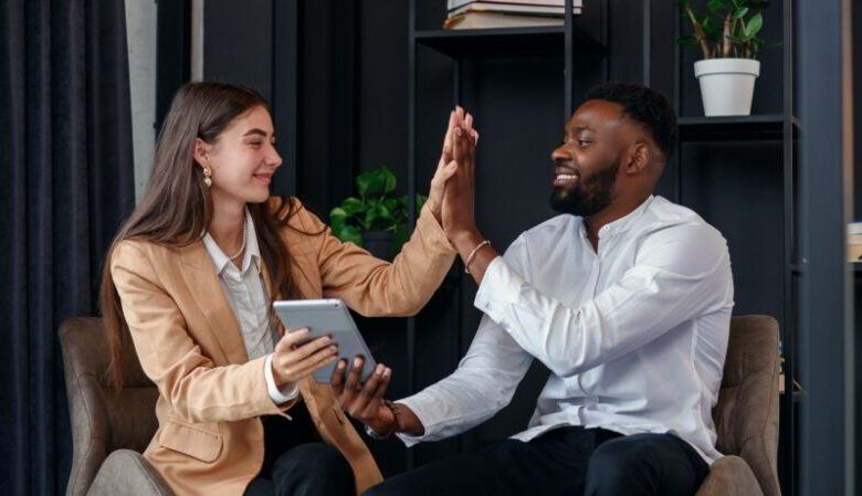 Soft Skills Training: What It Is And How To Get Started