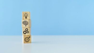 The Difference Between Learning Content And Learning Strategy The Difference Between Learning Content And Learning Strategy