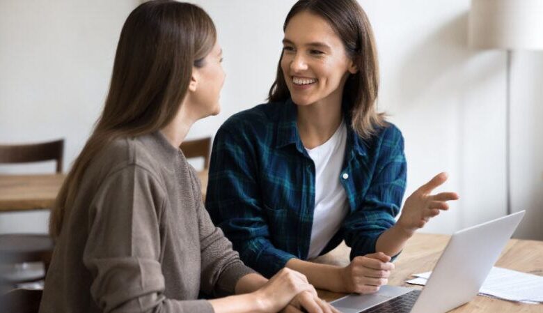 The Protégé Effect: Hit Your Learning Goals By Teaching Others