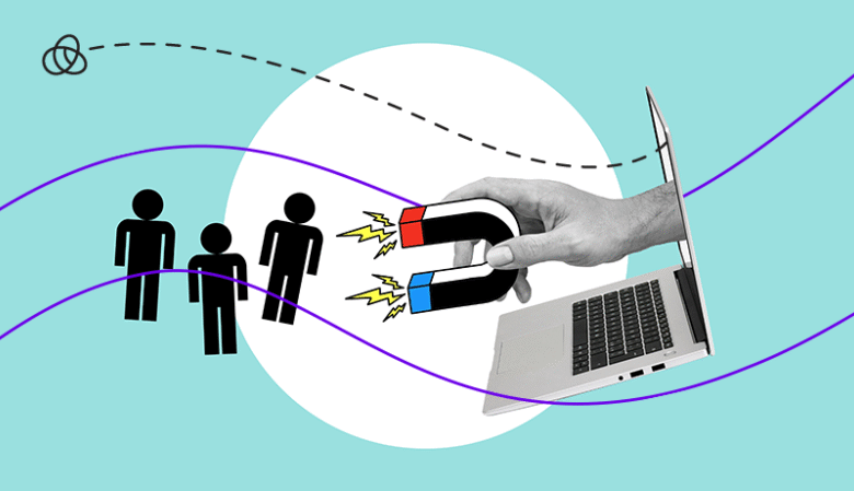 Top Lead Generation Tools For eLearning And HR Tech Companies