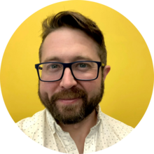 3 Questions for Trey Conatser on CTLs and AI 3 Questions for Trey Conatser on CTLs and AI