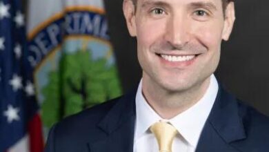 High-Stakes Policy Talks Shed Light on ED’s Playbook High-Stakes Policy Talks Shed Light on ED’s Playbook