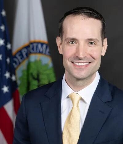 High-Stakes Policy Talks Shed Light on ED’s Playbook