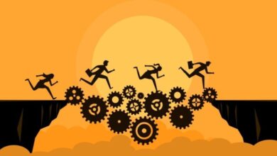 Understanding The Skills Gap – eLearning Industry