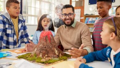 Vicarious Conditioning: Definition, Examples, And How It Works