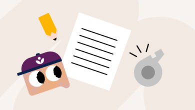 Making Essay Practice Easier (and Feedback Better) with Writing Coach Making Essay Practice Easier (and Feedback Better) with Writing Coach