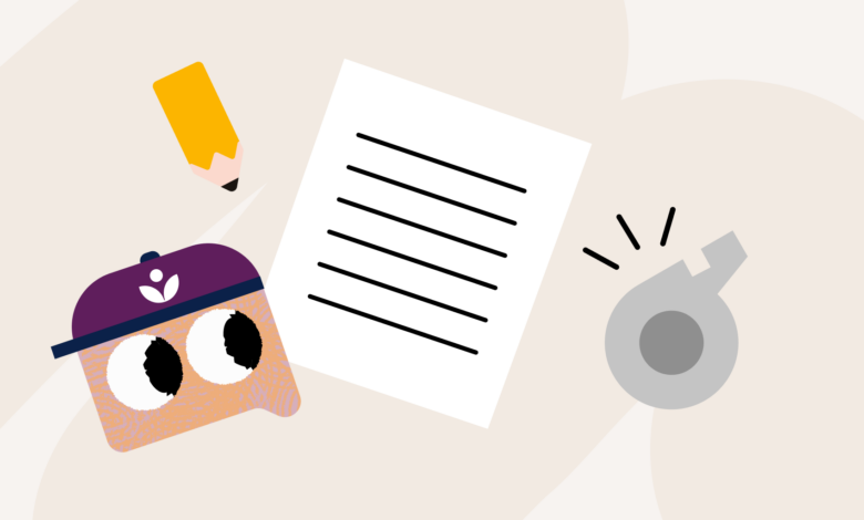 Making Essay Practice Easier (and Feedback Better) with Writing Coach