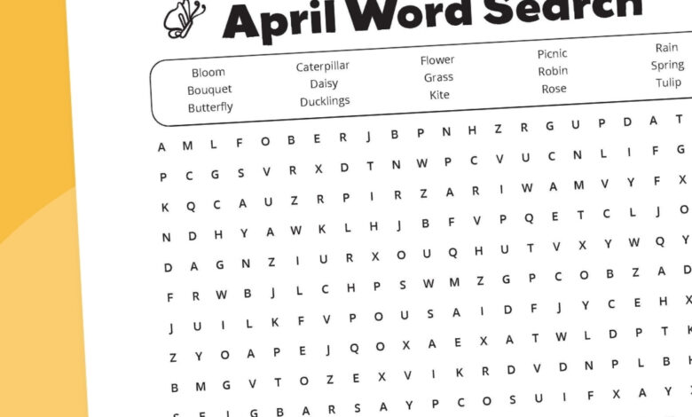 25 April Fools’ Pranks for Students of All Ages 25 April Fools’ Pranks for Students of All Ages