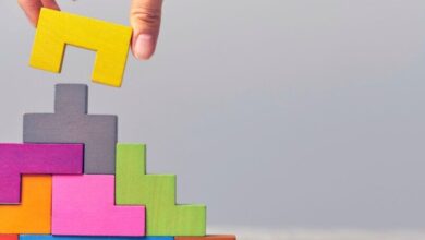 What Is Capability Building? Benefits And Key Steps