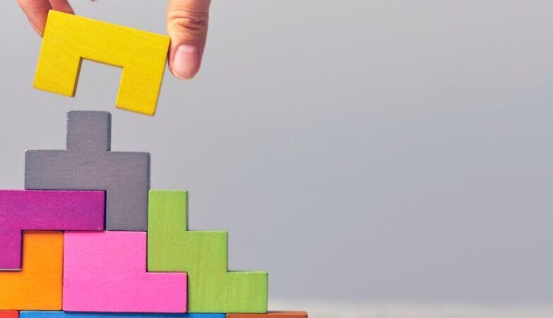 What Is Capability Building? Benefits And Key Steps