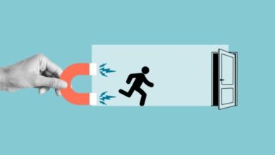 What Is Employee Retention? Benefits, Tips, And Metrics