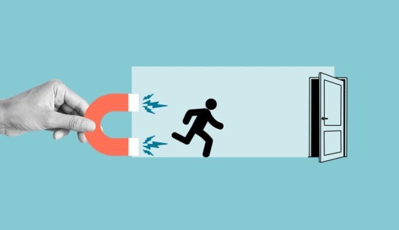 What Is Employee Retention? Benefits, Tips, And Metrics