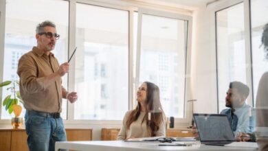 What Is Workplace Learning? Your 2026 Guide