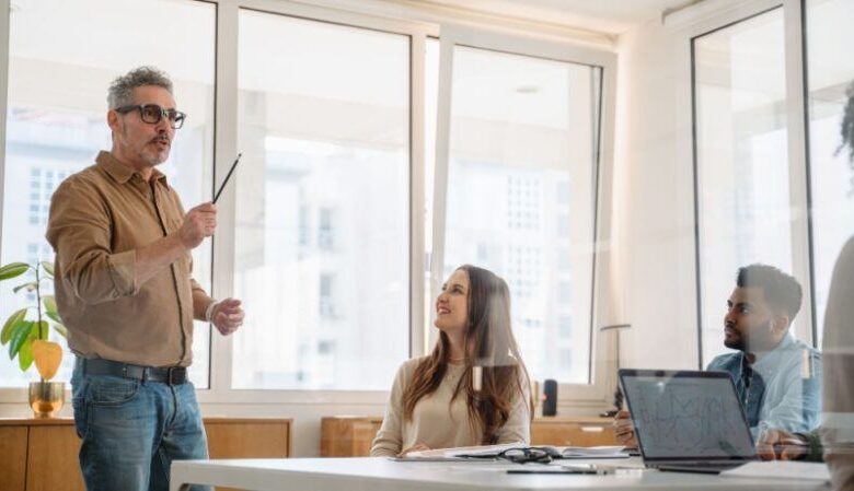 What Is Workplace Learning? Your 2026 Guide